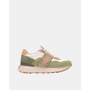 Lage Sneakers Refresh 173064