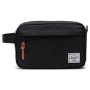 Toilettas Herschel Chapter Travel Kit