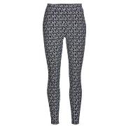 Legging MICHAEL Michael Kors MK SIG LEGGING