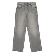 Straight Jeans Name it NKMRYAN