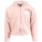 Sweater Puma -