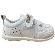 Sneakers Zapy OBLADA Deportiva respetuosa Blanco