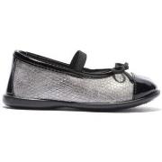 Ballerina's Conguitos MIS10262 Gris