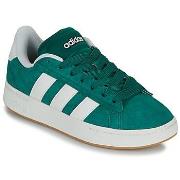 Lage Sneakers adidas GRAND COURT ALPHA 00s
