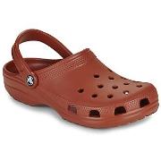Klompen Crocs Classic