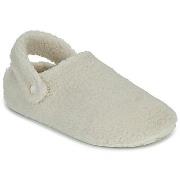 Pantoffels Crocs Classic Cozzzy Slipper