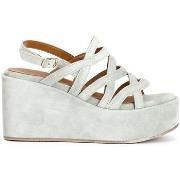 Sandalen Café Noir C1HM6061