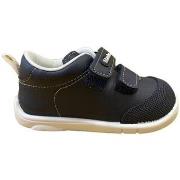 Sneakers Titanitos B 500 ORSO Marino