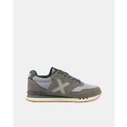 Lage Sneakers Munich 4150262 DASH