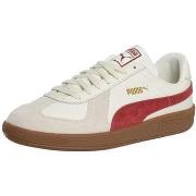 Lage Sneakers Puma Legerleren sneakers