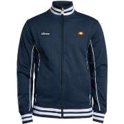 Trainingsjack Ellesse Milan trainingsjack