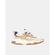 Lage Sneakers Refresh 173104