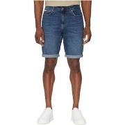 Korte Broek Calvin Klein Jeans J30J327184