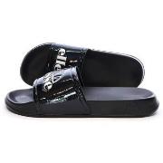 Teenslippers Ellesse -