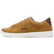 Lage Sneakers Ellesse -