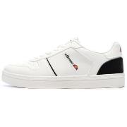 Lage Sneakers Ellesse -