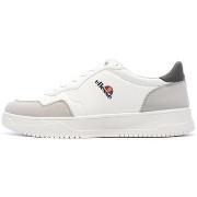 Lage Sneakers Ellesse -