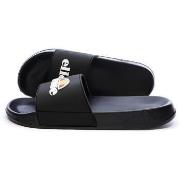 Teenslippers Ellesse -