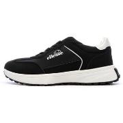 Lage Sneakers Ellesse -