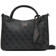 Handtas Guess HWLG96 48050