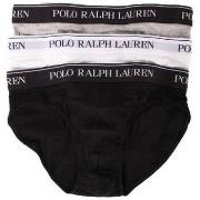 Slips Ralph Lauren 714835884
