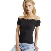 Top Calvin Klein Jeans J20J223098