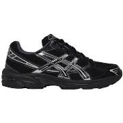Sneakers Asics Gel-1130 Black Pure Silver