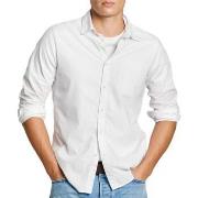 Overhemd Lange Mouw Pepe jeans -