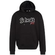 Sweater Schott -