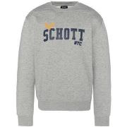 Sweater Schott -