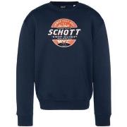 Sweater Schott -