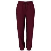 Trainingsbroek Pieces -