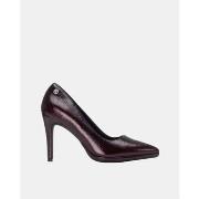 Pumps Xti 144725