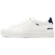 Lage Sneakers Ellesse -
