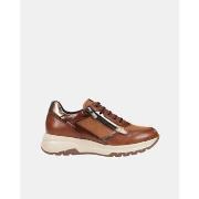 Lage Sneakers Fluchos F2308