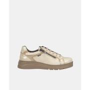 Lage Sneakers Fluchos F1666