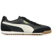 Lage Sneakers Puma Arizona Retro