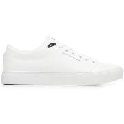 Lage Sneakers Tommy Hilfiger Hi Vulc Core Low