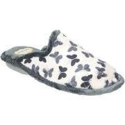 Pantoffels Cosdam 4514