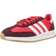 Lage Sneakers adidas RUN 70s 2.0