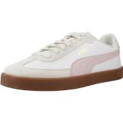 Lage Sneakers Puma CLUB II ERA