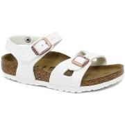 Sandalen BIRKENSTOCK BIR-CCC-1024374-WH