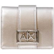 Portemonnee EAX XW000360 AF12039