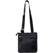 Schoudertas EAX CROSSBODY XM000105 AF15129