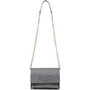 Schoudertas Liu Jo ECS M CROSSBODY AF5152 E0087