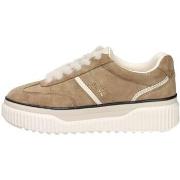 Lage Sneakers Tamaris 1-23753-45