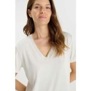 T-shirt Le Temps des Cerises T-shirt FUKA