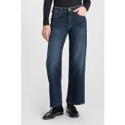 Jeans Le Temps des Cerises Jeans loose, wijd , 7/8