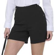 Korte Broek JDY -