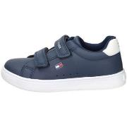 Lage Sneakers Tommy Hilfiger T1X9-34062-1355